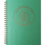 StarDust Large NoteBook