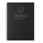 StarDust Medium NoteBook