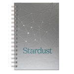 StarDust SeminarPad