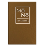 StarDust Flex SeminarPad