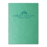 StarDust Flex NotePad