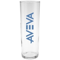 13.5 oz. Zombie Glass