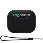 Custom Case for Apple AirPods Pro 2 Lightning or USB-C