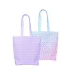 Shamwow Tote 4CP Poly