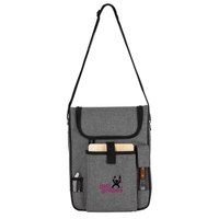 Wine and cheese picnic set.... from ASI 88060 Snugz/USA Inc