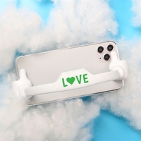 Thumbs up Phone/Tablet Holder