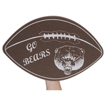 Football Mitt