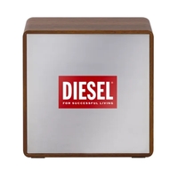 4 22/55" x 4 22/55" x 3 27/50" wood and PCBA... from ASI 88060 Snugz/USA Inc