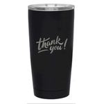 Tumbler 20oz