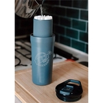 Brumate Pour Over 20oz Brewing System