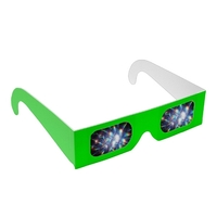 Ideal for Music Festivals, 4th of July Fireworks Shows and Holiday... from...