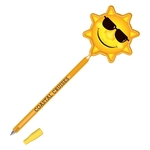 Billboard Xtra Pens - Sun