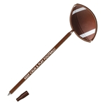 Billboard Xtra Pens - Football