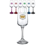 7 oz. Trentino Champagne Flutes