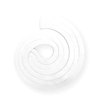 Spiro Pack - Decorative Void Filler