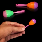 Mini Maracas