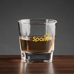 Glenlyon Whiskey Taster - Imprinted