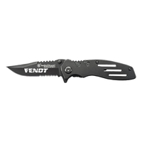Smith & Wesson® Extreme OPS Pocket Knife