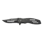 Smith & Wesson® Extreme OPS Pocket Knife