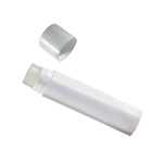 Eco-friendly SPF15 Lip Balm