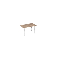 Living Collection Folding Table