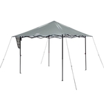 OneSource™ Eaved Shelter 10X10