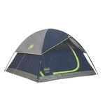 7' x 7' Sundome® 3-Person Tent