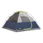 10' x 10' Sundome® 6-Person Tent