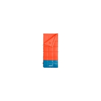 Kompact™ 40 Degrees 33" x 75" Rectangular Sleeping Bag