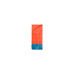 Kompact™ 40 Degrees 33" x 75" Rectangular Sleeping Bag