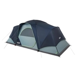 16' x 7' Skydome XL Dome 8-Person Tent