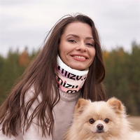 Our popular Halfpike just got a style upgrade with the super... from ASI...