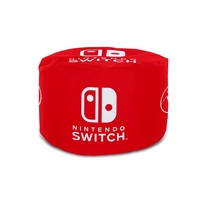 Bean Bag - Ottoman - Round