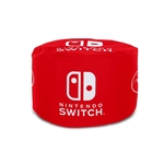 Bean Bag - Ottoman - Round