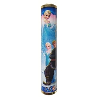 Custom Four Color Process Kaleidoscope, create a timeless fun and creative......