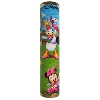 Custom Four Color Process Kaleidoscope, create a timeless fun and creative......