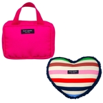 Kate Spade Pet Toy Bundle