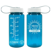 16oz. BPA free Tritan made Nalgene Sustain water bottle.... from ASI 74245...