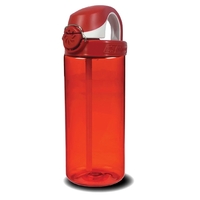 20 oz. Atlantis... from ASI 74245 Nordic Co Inc