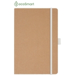 Eco Color Pop Journal