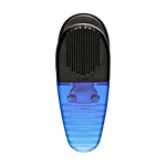 Plastic Magnetic Memo Holder Clip