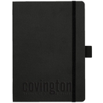 Soft Firenze Journal