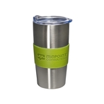 20oz Tuscany™ Vacuum Tumbler