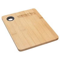 Cutting Board... from ASI 36730 Ariel Premium Supply Inc