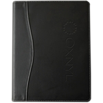 Hampton Padfolio - Refillable