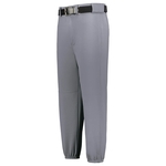 Youth Gamer Classic Baseball Pant
