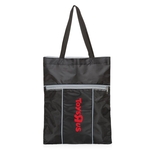 Mercado Tote Bag