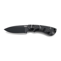 Siwi™ Fixed Knife