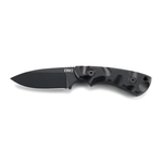 Siwi™ Fixed Knife