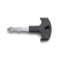 Williams Defense Key Accessory